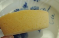 f:id:taberunodaisuki:20160702104828j:image f:id:taberunodaisuki:20160702104828j:image