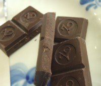 f:id:taberunodaisuki:20160703134037j:image