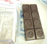 f:id:taberunodaisuki:20160703134044j:image