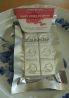 f:id:taberunodaisuki:20160703134058j:image