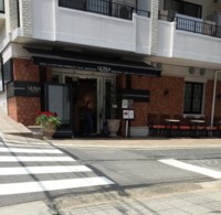 f:id:taberunodaisuki:20160709090315j:image