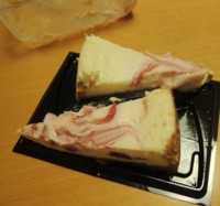 f:id:taberunodaisuki:20160709091019j:image