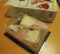 f:id:taberunodaisuki:20160709091033j:image