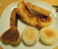 f:id:taberunodaisuki:20160709091316j:image