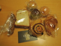 f:id:taberunodaisuki:20160709091416j:image