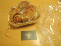 f:id:taberunodaisuki:20160709091436j:image