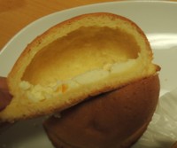 f:id:taberunodaisuki:20160709091834j:image