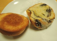 f:id:taberunodaisuki:20160709091844j:image