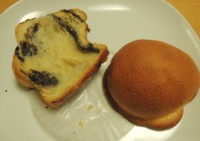 f:id:taberunodaisuki:20160709091859j:image