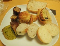 f:id:taberunodaisuki:20160709091933j:image