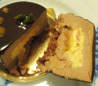 f:id:taberunodaisuki:20160709092149j:image