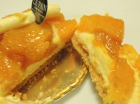 f:id:taberunodaisuki:20160709092158j:image