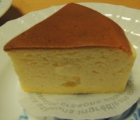 f:id:taberunodaisuki:20160709092207j:image