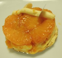 f:id:taberunodaisuki:20160709092222j:image