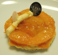 f:id:taberunodaisuki:20160709092233j:image