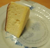 f:id:taberunodaisuki:20160709092244j:image