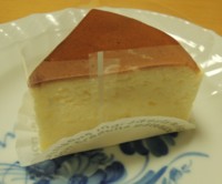 f:id:taberunodaisuki:20160709092301j:image