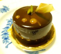 f:id:taberunodaisuki:20160709092312j:image