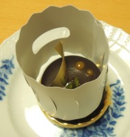 f:id:taberunodaisuki:20160709092334j:image