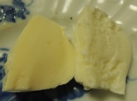 f:id:taberunodaisuki:20160709094928j:image