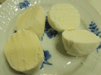 f:id:taberunodaisuki:20160709094938j:image