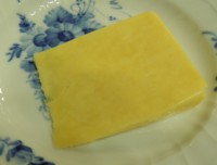 f:id:taberunodaisuki:20160710154056j:image