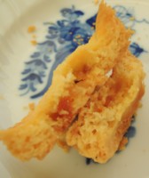 f:id:taberunodaisuki:20160710154316j:image