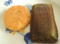 f:id:taberunodaisuki:20160710154330j:image