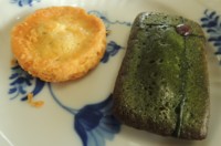 f:id:taberunodaisuki:20160710154346j:image