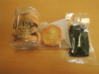 f:id:taberunodaisuki:20160710154404j:image