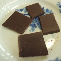 f:id:taberunodaisuki:20160710154429j:image