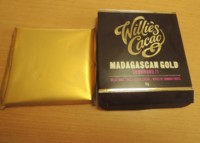 f:id:taberunodaisuki:20160710154513j:image