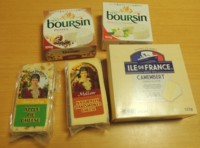 f:id:taberunodaisuki:20160730145003j:image