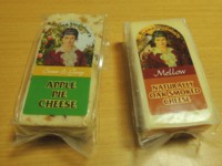 f:id:taberunodaisuki:20160730145519j:image