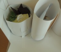 f:id:taberunodaisuki:20160730205708j:image