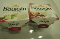 f:id:taberunodaisuki:20160805210102j:image