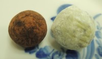 f:id:taberunodaisuki:20160805210126j:image