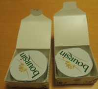 f:id:taberunodaisuki:20160805210152j:image