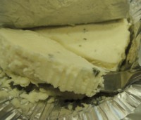 f:id:taberunodaisuki:20160805210526j:image