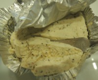 f:id:taberunodaisuki:20160805210537j:image