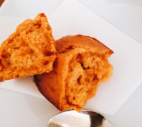 f:id:taberunodaisuki:20160805215814j:image f:id:taberunodaisuki:20160805215814j:image