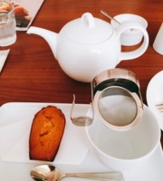 f:id:taberunodaisuki:20160805215819j:image f:id:taberunodaisuki:20160805215819j:image