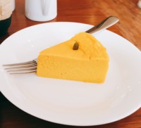 f:id:taberunodaisuki:20160805215830j:image f:id:taberunodaisuki:20160805215830j:image