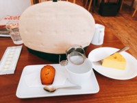 f:id:taberunodaisuki:20160805215838j:image f:id:taberunodaisuki:20160805215838j:image