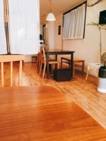 f:id:taberunodaisuki:20160805215859j:image f:id:taberunodaisuki:20160805215859j:image