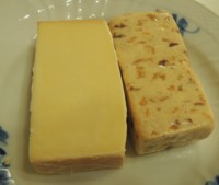 f:id:taberunodaisuki:20160805222315j:image