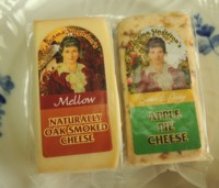 f:id:taberunodaisuki:20160805222327j:image