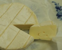 f:id:taberunodaisuki:20160811081035j:image