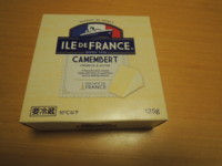 f:id:taberunodaisuki:20160811081123j:image