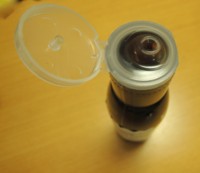 f:id:taberunodaisuki:20160812204814j:image